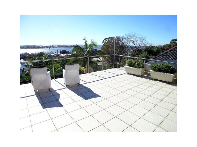 112 Church Street, The Hill NSW 2300