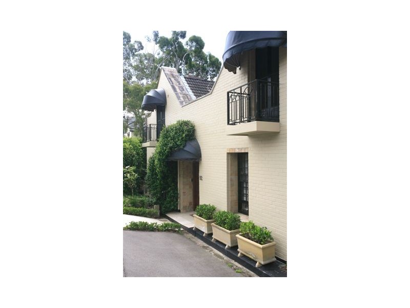 112 Church Street, The Hill NSW 2300