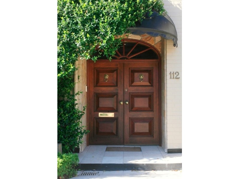 112 Church Street, The Hill NSW 2300