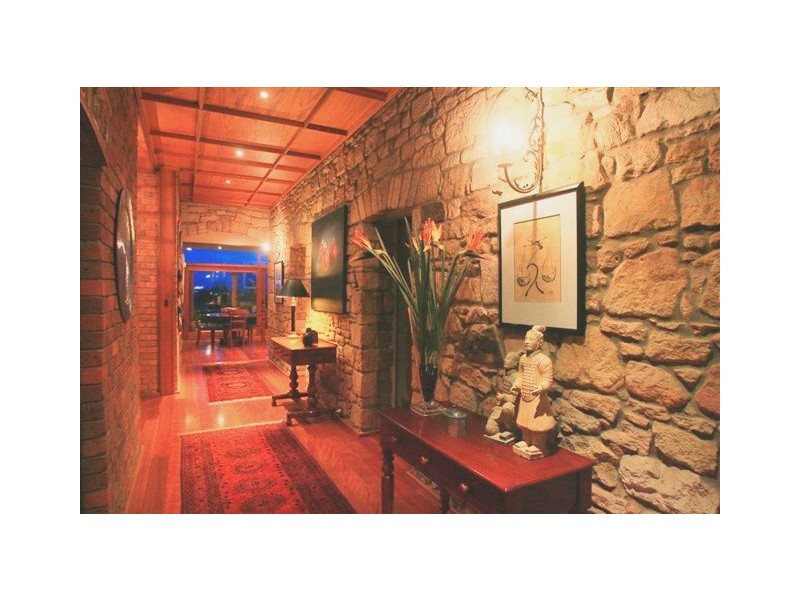 112 Church Street, The Hill NSW 2300