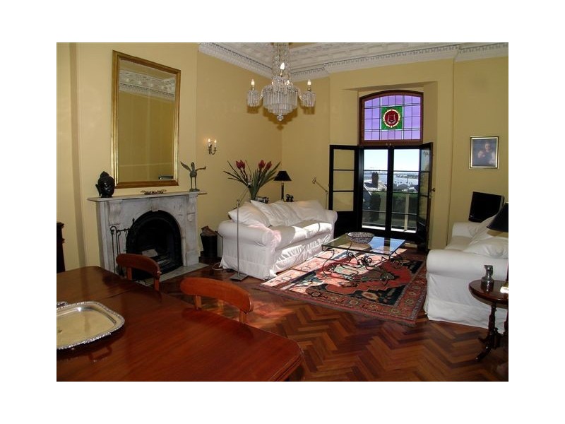 112 Church Street, The Hill NSW 2300