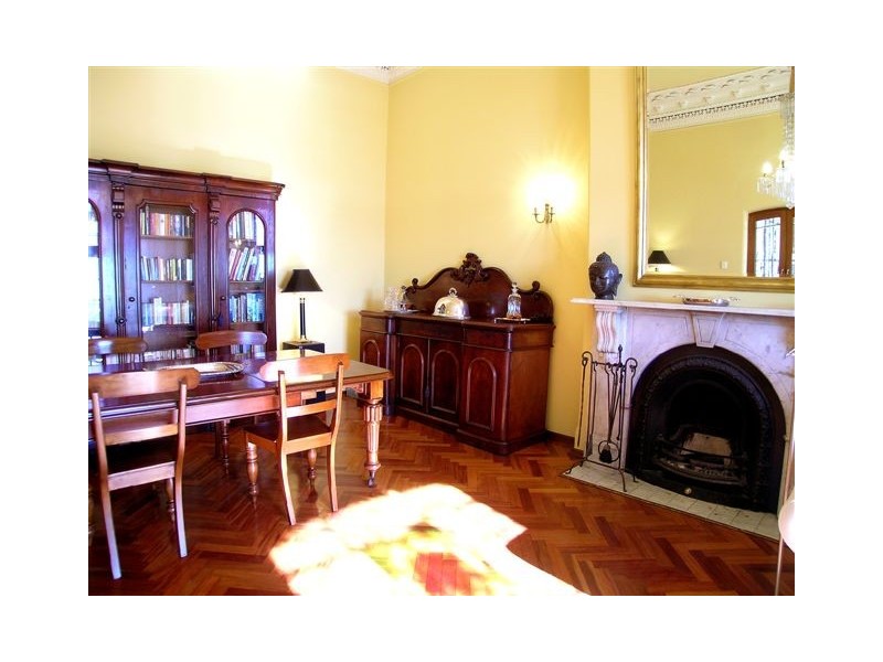 112 Church Street, The Hill NSW 2300