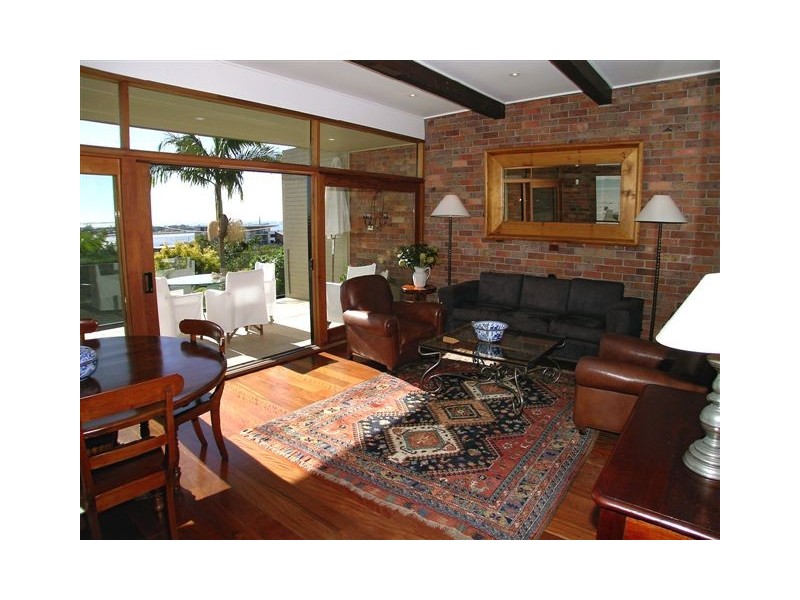 112 Church Street, The Hill NSW 2300