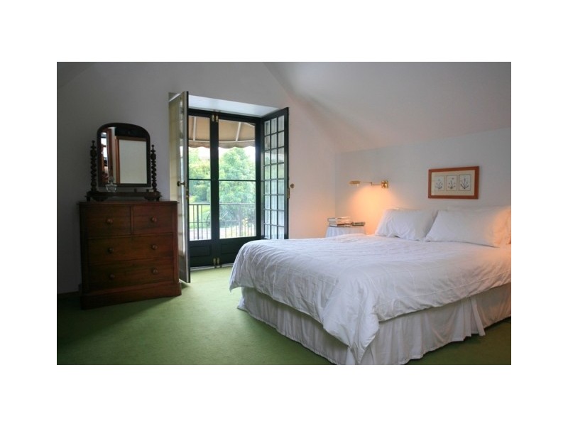 112 Church Street, The Hill NSW 2300