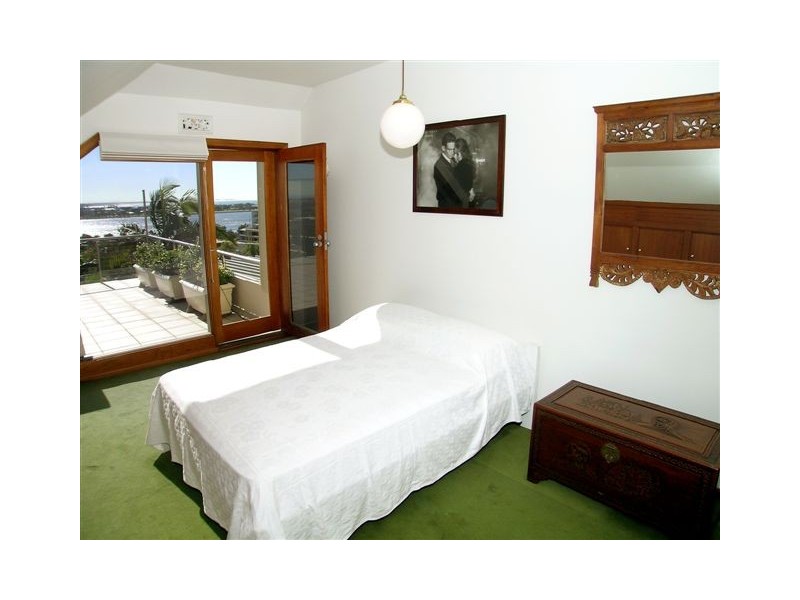 112 Church Street, The Hill NSW 2300