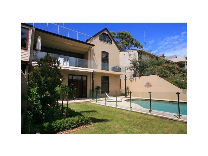 112 Church Street, The Hill NSW 2300