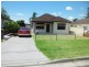 Fairfield West NSW 2165
