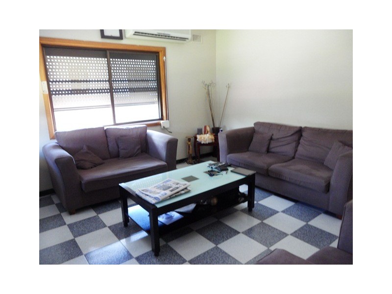 Fairfield West NSW 2165