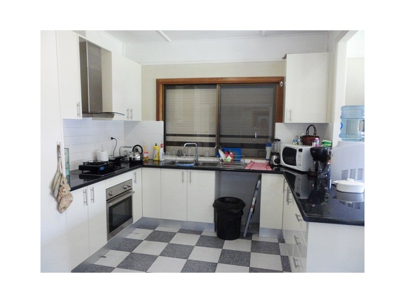 Fairfield West NSW 2165