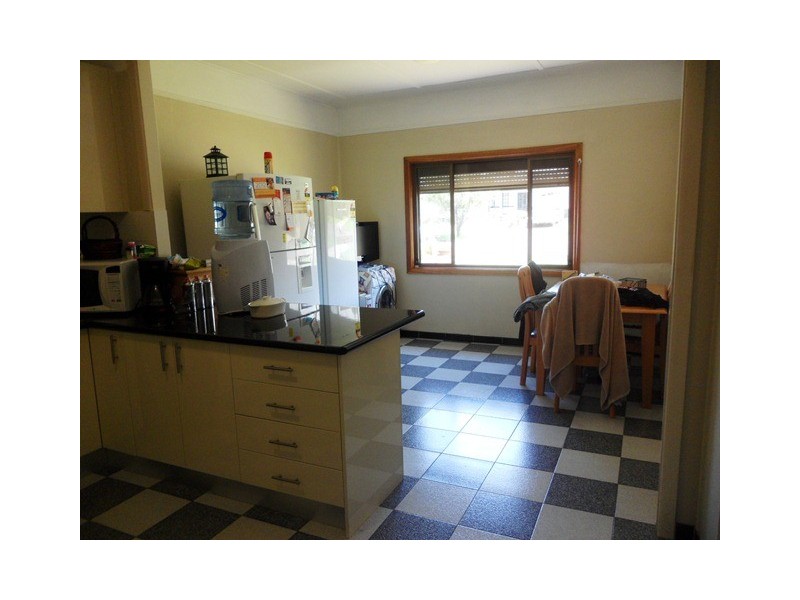 Fairfield West NSW 2165