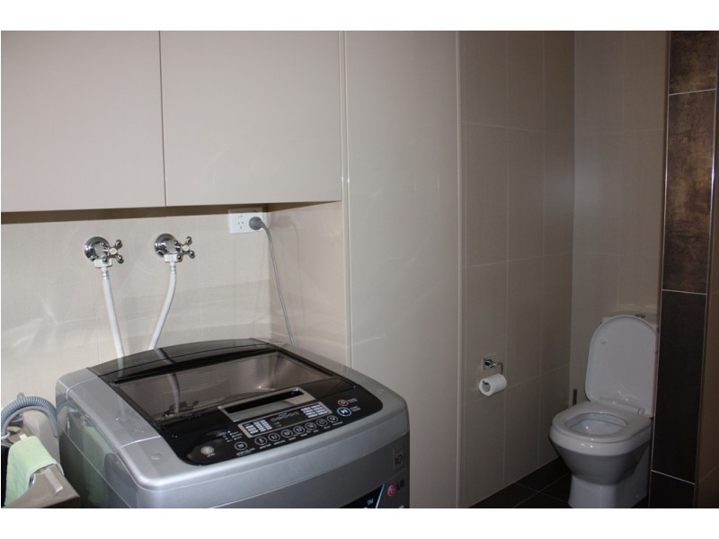 Green Valley NSW 2168