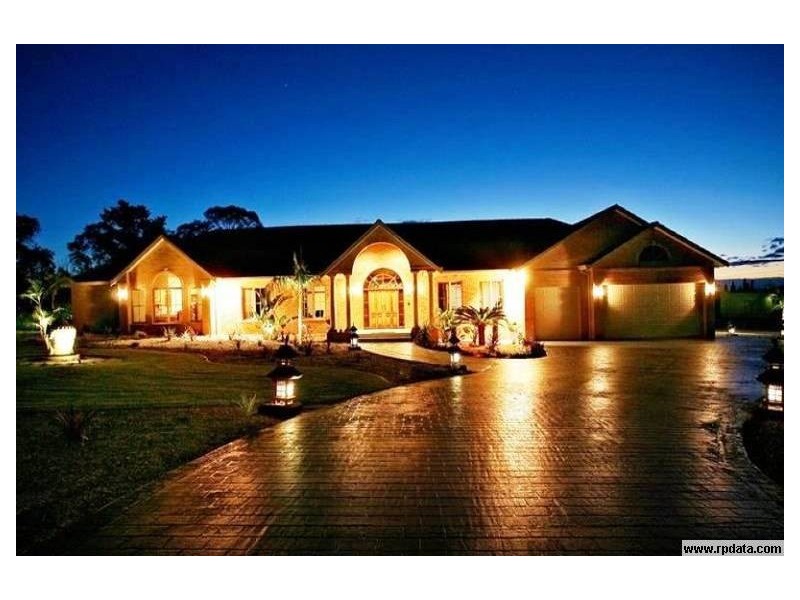 Horsley Park NSW 2175