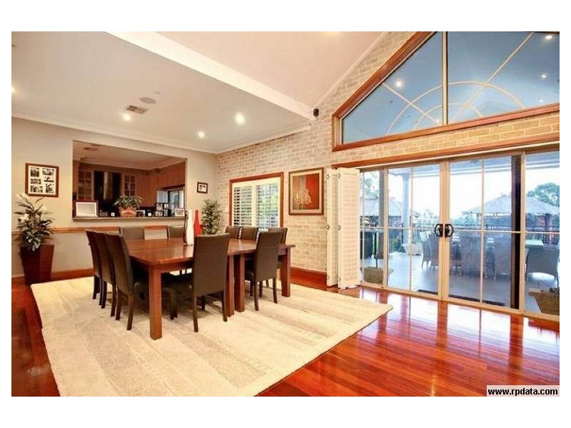 Horsley Park NSW 2175