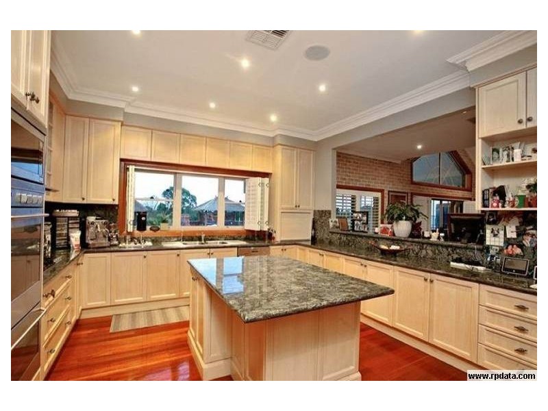 Horsley Park NSW 2175