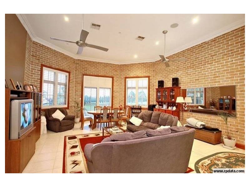 Horsley Park NSW 2175