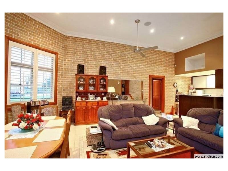 Horsley Park NSW 2175