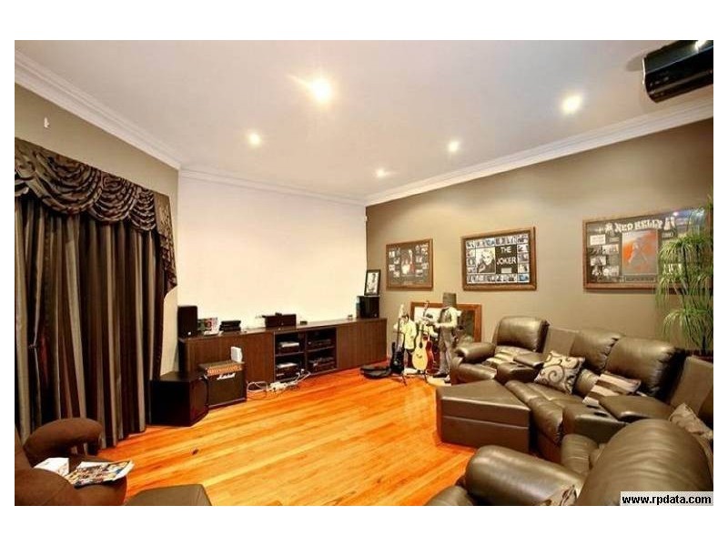 Horsley Park NSW 2175