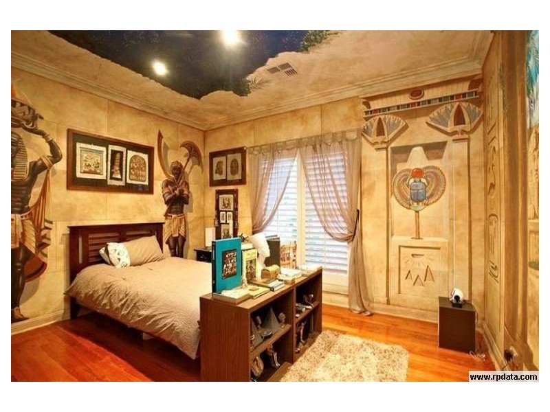 Horsley Park NSW 2175