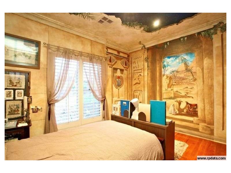 Horsley Park NSW 2175