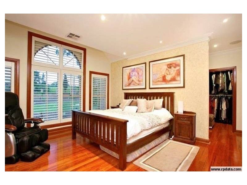 Horsley Park NSW 2175