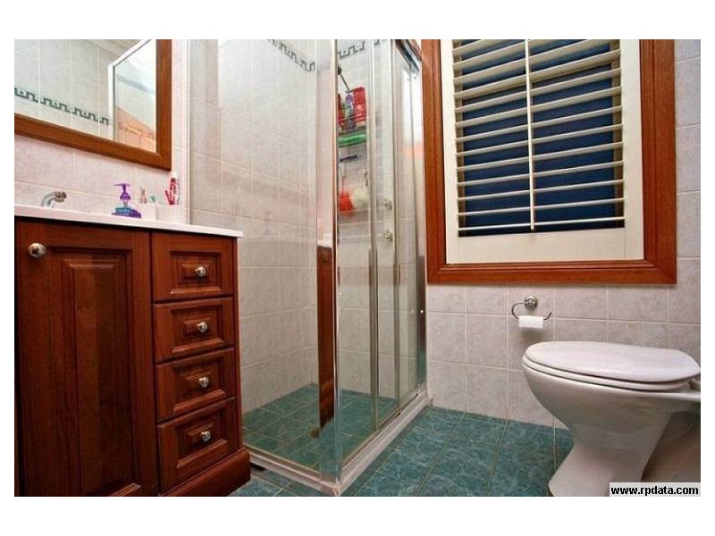 Horsley Park NSW 2175