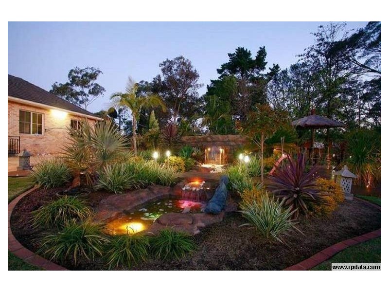 Horsley Park NSW 2175