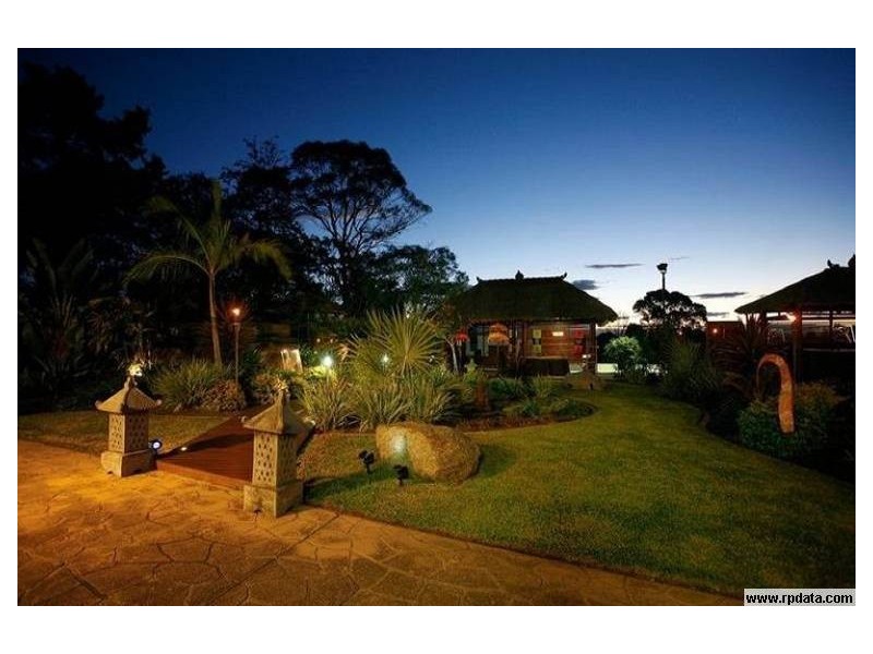 Horsley Park NSW 2175