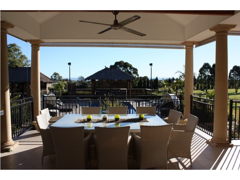 Horsley Park NSW 2175