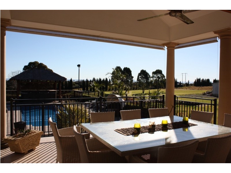 Horsley Park NSW 2175