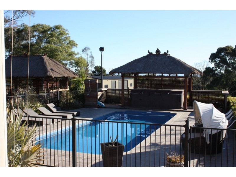 Horsley Park NSW 2175