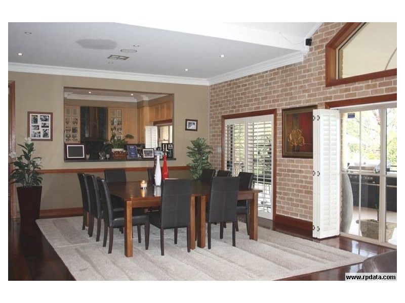 Horsley Park NSW 2175