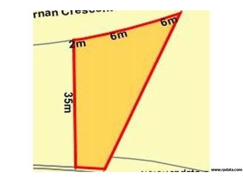 18 Keirnan Cres, Abbotsbury NSW 2176