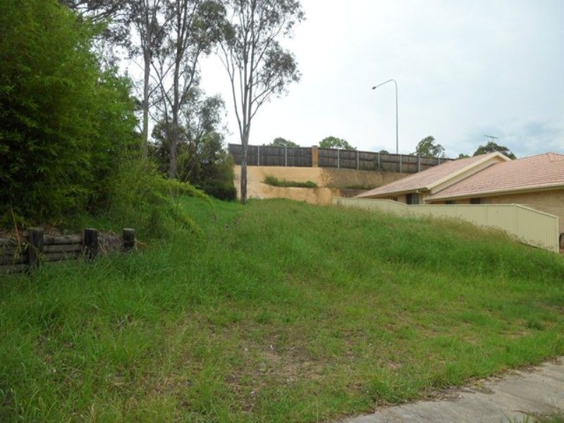 18 Keirnan Cres, Abbotsbury NSW 2176