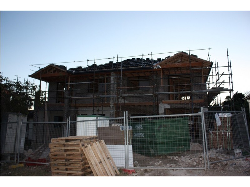 43A NERRINE STREET, Smithfield NSW 2164