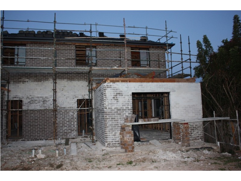 43A NERRINE STREET, Smithfield NSW 2164