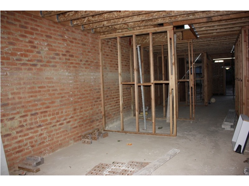 43A NERRINE STREET, Smithfield NSW 2164