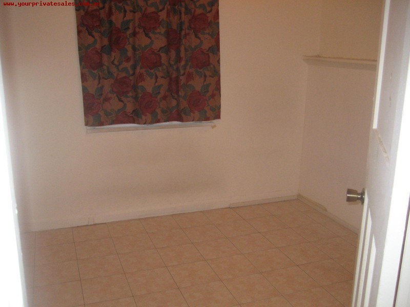 Fairfield NSW 2165