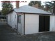 Fairfield NSW 2165