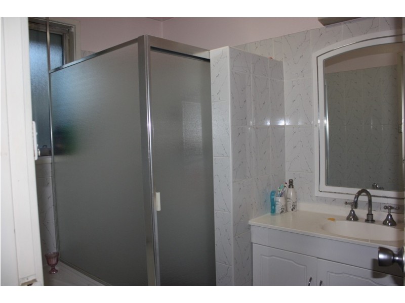 Wetherill Park NSW 2164