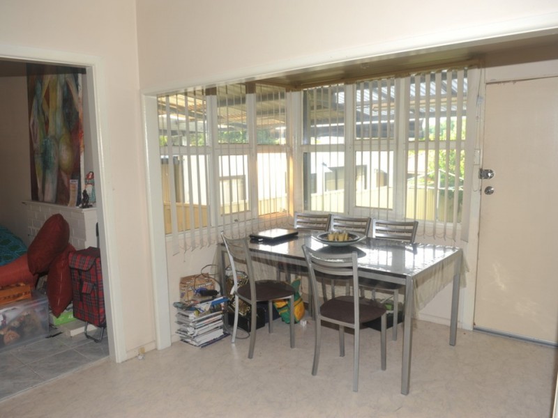 Regents Park NSW 2143