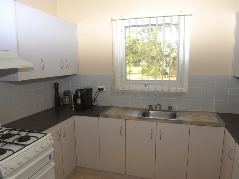 Regents Park NSW 2143