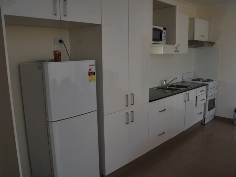 Regents Park NSW 2143