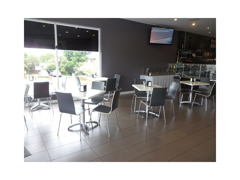 Fairfield Heights NSW 2165