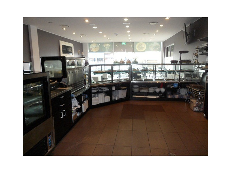 Fairfield Heights NSW 2165