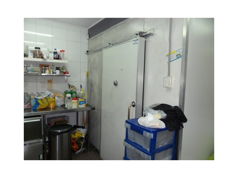 Fairfield Heights NSW 2165