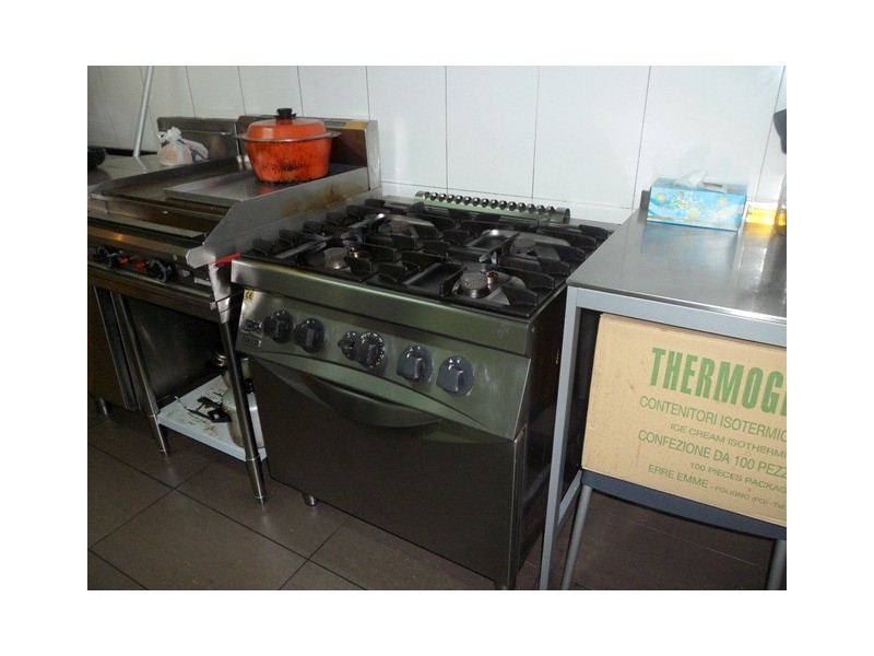 Fairfield Heights NSW 2165