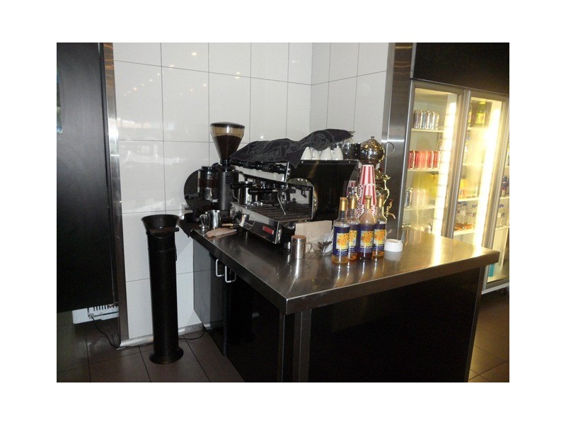 Fairfield Heights NSW 2165