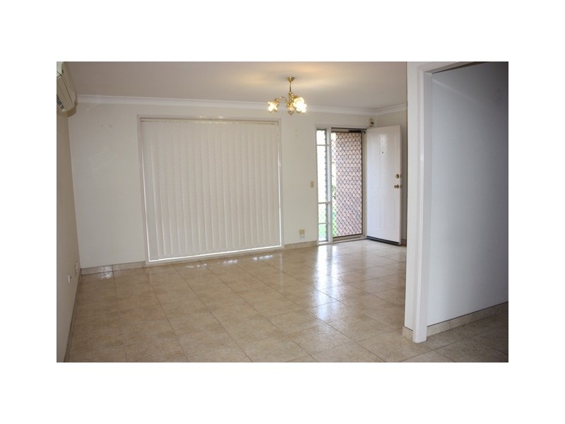 35 Shearwater Road, Hinchinbrook NSW 2168