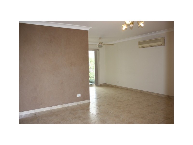 35 Shearwater Road, Hinchinbrook NSW 2168