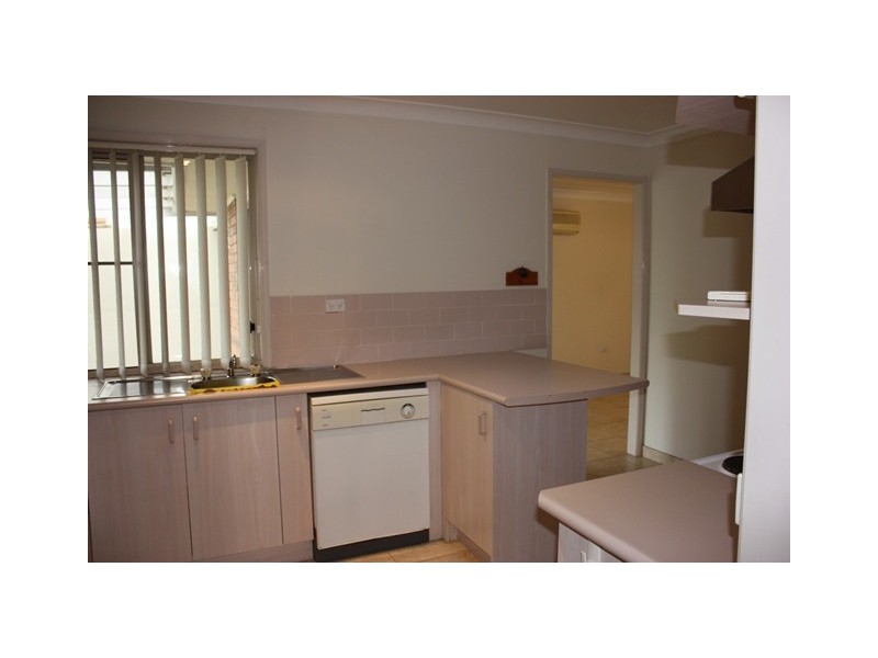 35 Shearwater Road, Hinchinbrook NSW 2168